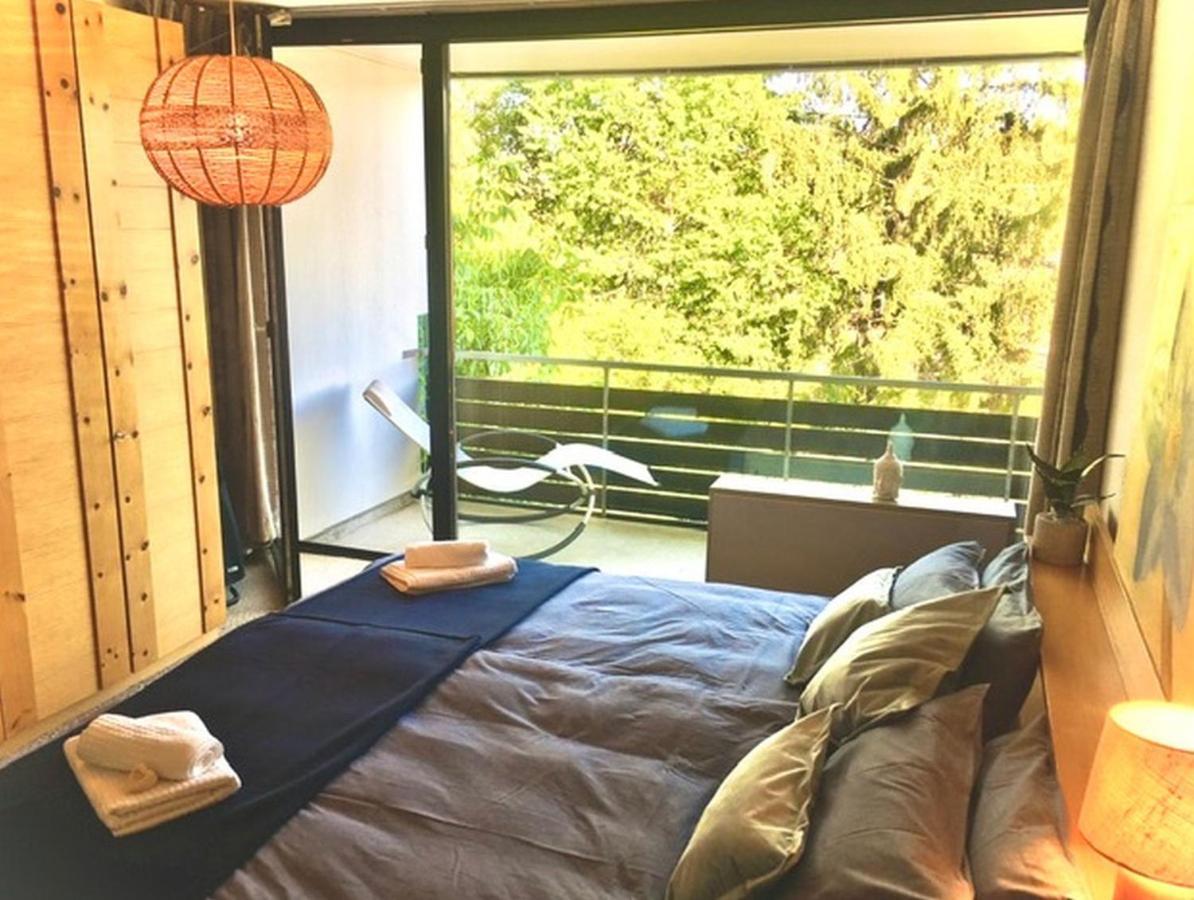 Ferienwohnung Auszeit Königsfeld im Schwarzwald Εξωτερικό φωτογραφία