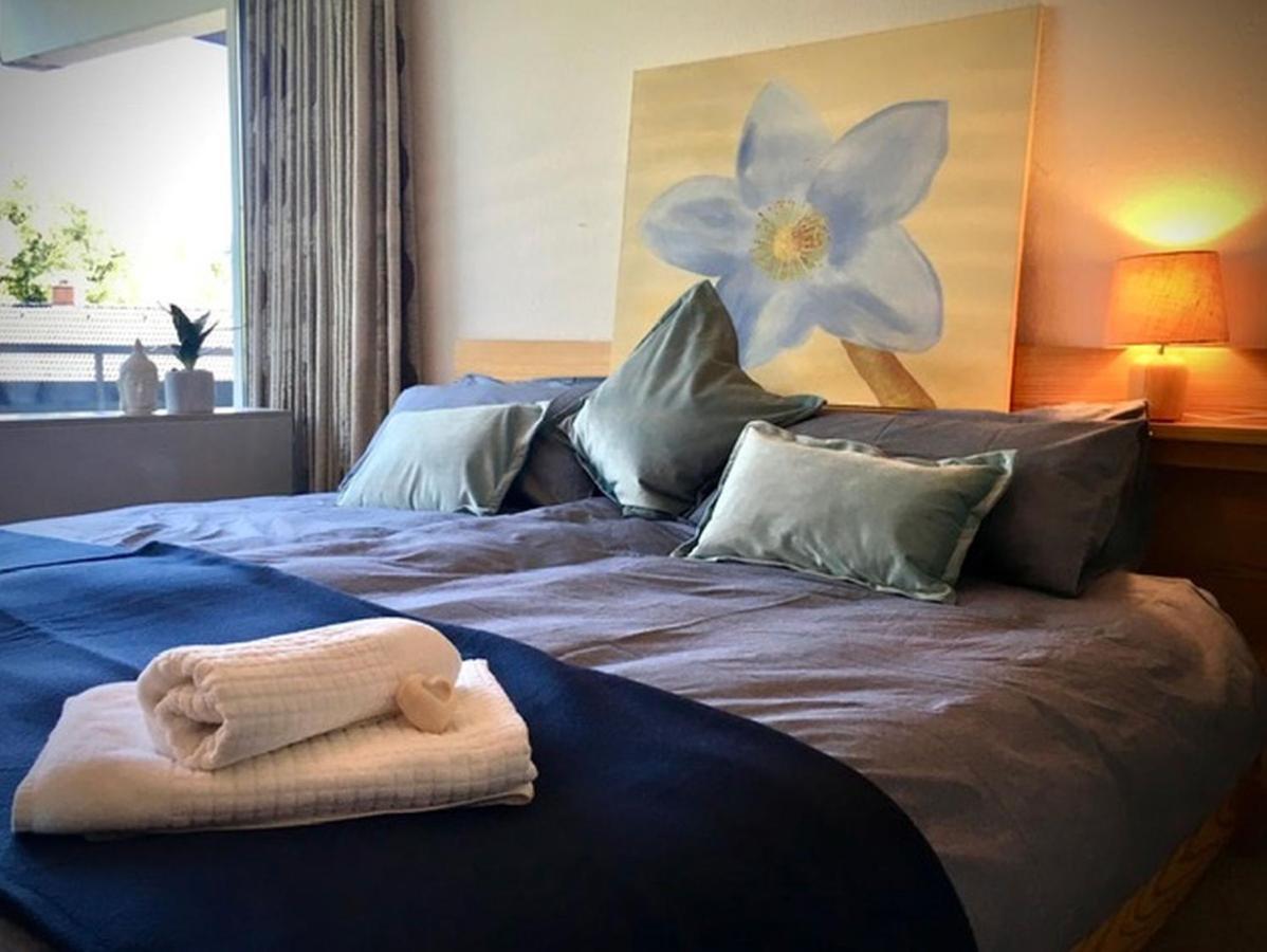 Ferienwohnung Auszeit Königsfeld im Schwarzwald Εξωτερικό φωτογραφία